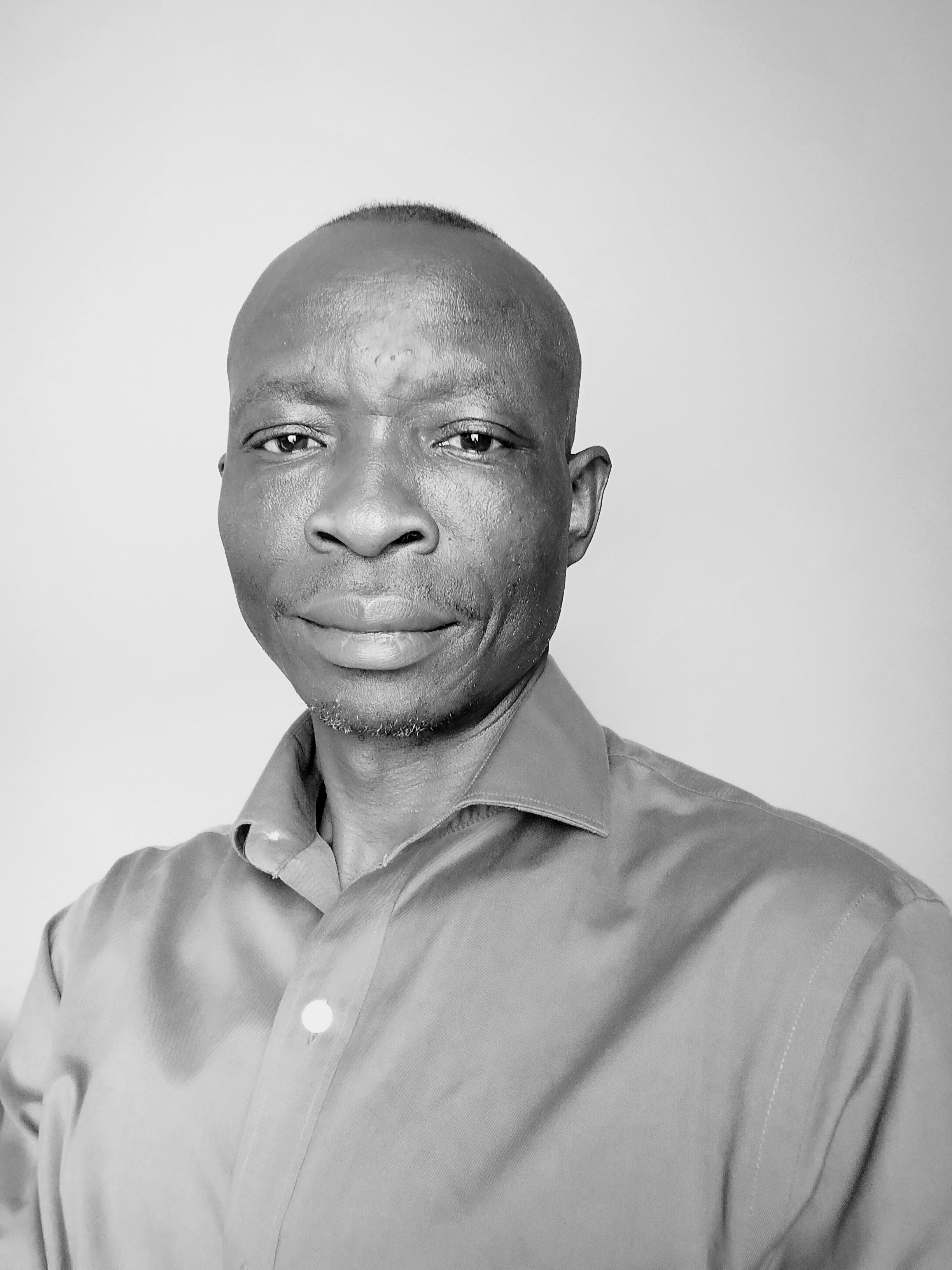 Consulting / working photo placeholder